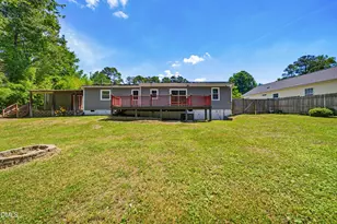 3902 Booker Ave, Durham, NC 27713 - Photo 39