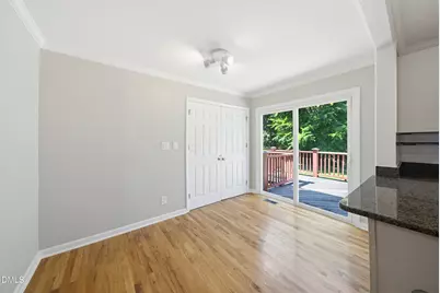 3902 Booker Avenue, Durham, NC 27713 - Photo 11