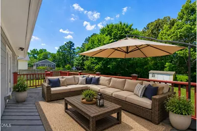 3902 Booker Avenue, Durham, NC 27713 - Photo 7