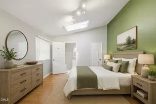 3902 Booker Ave, Durham, NC 27713 - Photo 3