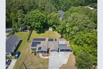 3902 Booker Avenue, Durham, NC 27713 - Photo 41