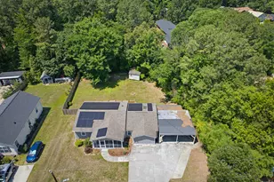 3902 Booker Ave, Durham, NC 27713 - Photo 41