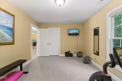 3309 Avent Ferry Road, New Hill, NC 27562 - Photo 33