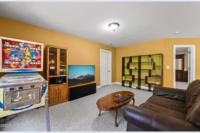 3309 Avent Ferry Road, New Hill, NC 27562 - Photo 27