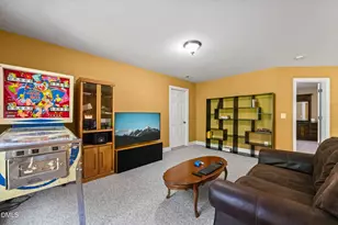 3309 Avent Ferry Rd, New Hill, NC 27562 - Photo 27