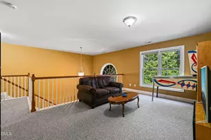 3309 Avent Ferry Rd, New Hill, NC 27562 - Photo 29