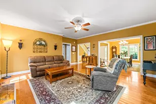 3309 Avent Ferry Rd, New Hill, NC 27562 - Photo 11