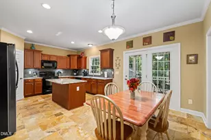3309 Avent Ferry Rd, New Hill, NC 27562 - Photo 17