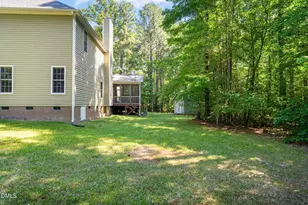 3309 Avent Ferry Rd, New Hill, NC 27562 - Photo 45