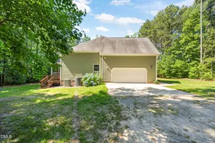 3309 Avent Ferry Rd, New Hill, NC 27562 - Photo 41