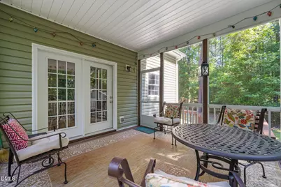 3309 Avent Ferry Road, New Hill, NC 27562 - Photo 39