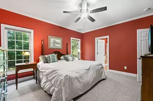 3309 Avent Ferry Rd, New Hill, NC 27562 - Photo 19
