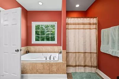 3309 Avent Ferry Road, New Hill, NC 27562 - Photo 23
