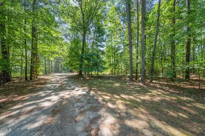 3309 Avent Ferry Road, New Hill, NC 27562 - Photo 43