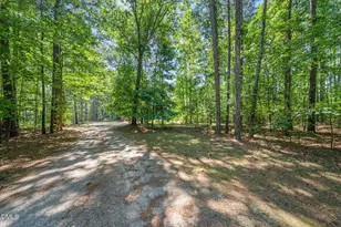 3309 Avent Ferry Rd, New Hill, NC 27562 - Photo 43