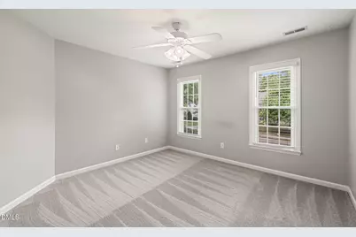 514 Autumngate Drive, Cary, NC 27518 - Photo 27
