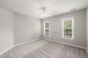 514 Autumngate Dr, Cary, NC 27518 - Photo 27