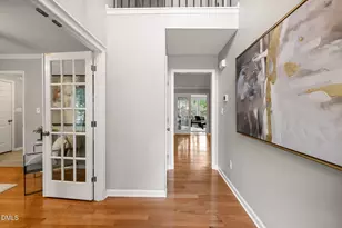 514 Autumngate Dr, Cary, NC 27518 - Photo 5