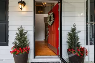 514 Autumngate Dr, Cary, NC 27518 - Photo 3
