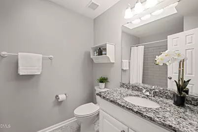 514 Autumngate Drive, Cary, NC 27518 - Photo 31