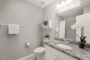 514 Autumngate Dr, Cary, NC 27518 - Photo 31