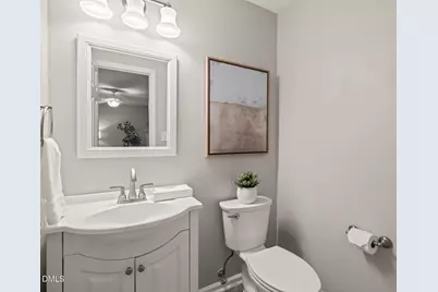 514 Autumngate Drive, Cary, NC 27518 - Photo 11