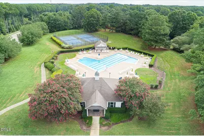 514 Autumngate Drive, Cary, NC 27518 - Photo 39
