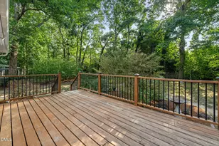 514 Autumngate Dr, Cary, NC 27518 - Photo 33