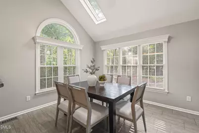 514 Autumngate Drive, Cary, NC 27518 - Photo 15