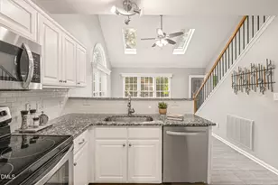 514 Autumngate Dr, Cary, NC 27518 - Photo 13
