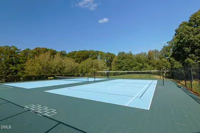 514 Autumngate Drive, Cary, NC 27518 - Photo 41
