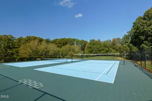 514 Autumngate Dr, Cary, NC 27518 - Photo 41