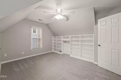 514 Autumngate Drive, Cary, NC 27518 - Photo 29