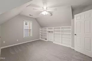 514 Autumngate Dr, Cary, NC 27518 - Photo 29
