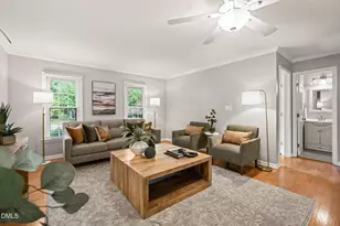 514 Autumngate Dr, Cary, NC 27518 - Photo 9