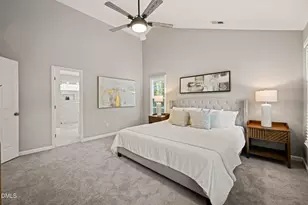 514 Autumngate Dr, Cary, NC 27518 - Photo 23