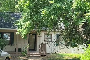 417 Glen Bonnie Ln, Cary, NC 27511 - Photo 19