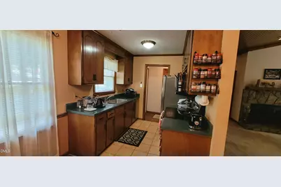 417 Glen Bonnie Lane, Cary, NC 27511 - Photo 5