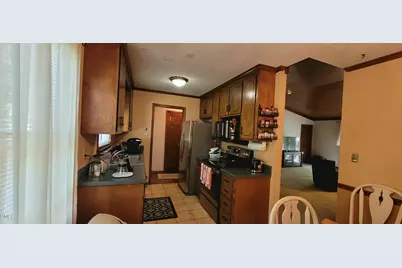 417 Glen Bonnie Lane, Cary, NC 27511 - Photo 3