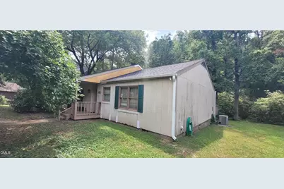 417 Glen Bonnie Lane, Cary, NC 27511 - Photo 23
