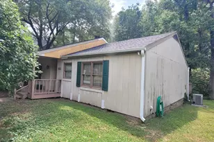 417 Glen Bonnie Ln, Cary, NC 27511 - Photo 23