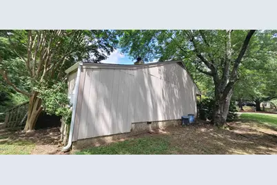 417 Glen Bonnie Lane, Cary, NC 27511 - Photo 17