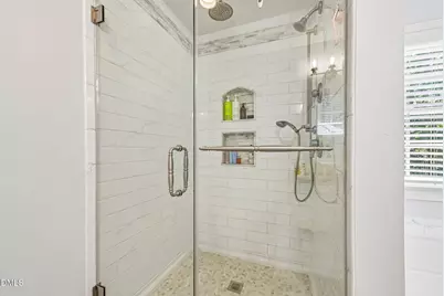 8512 Hampton Chase Court, Wake Forest, NC 27587 - Photo 19