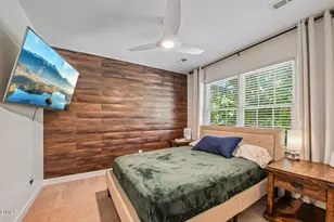 8512 Hampton Chase Ct, Wake Forest, NC 27587 - Photo 21