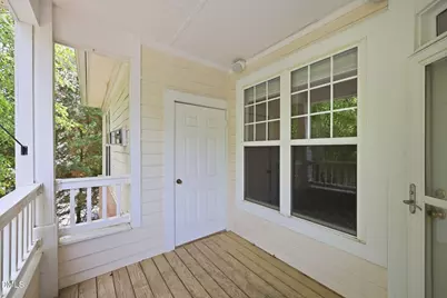 1710 Tiffany Bay Court #302, Raleigh, NC 27609 - Photo 19