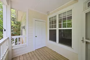 1710 Tiffany Bay Ct, Raleigh, NC 27609 - Photo 19