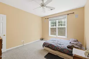 1710 Tiffany Bay Ct, Raleigh, NC 27609 - Photo 21