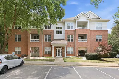 1710 Tiffany Bay Court #302, Raleigh, NC 27609 - Photo 1