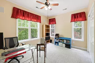 1710 Tiffany Bay Ct, Raleigh, NC 27609 - Photo 27