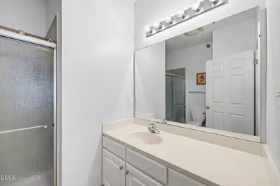 1710 Tiffany Bay Court #302, Raleigh, NC 27609 - Photo 25